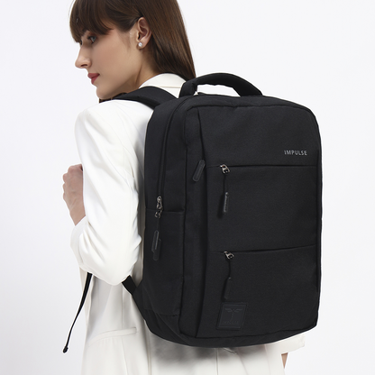 EmpowerElite II Black-1