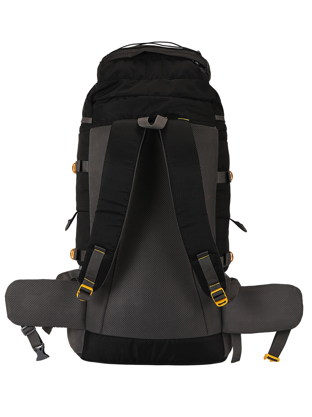 Cedar 60 Black