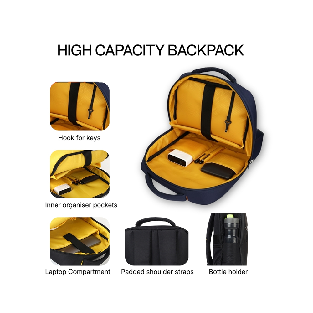 Empower Premium Black-1