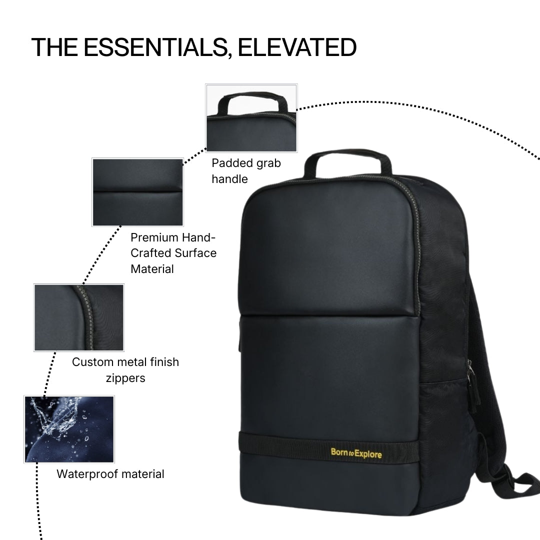 Classic - 100 Pipers X Impulse Special Edition