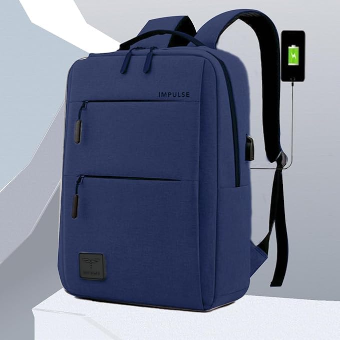 EmpowerElite II Blue-DUPC