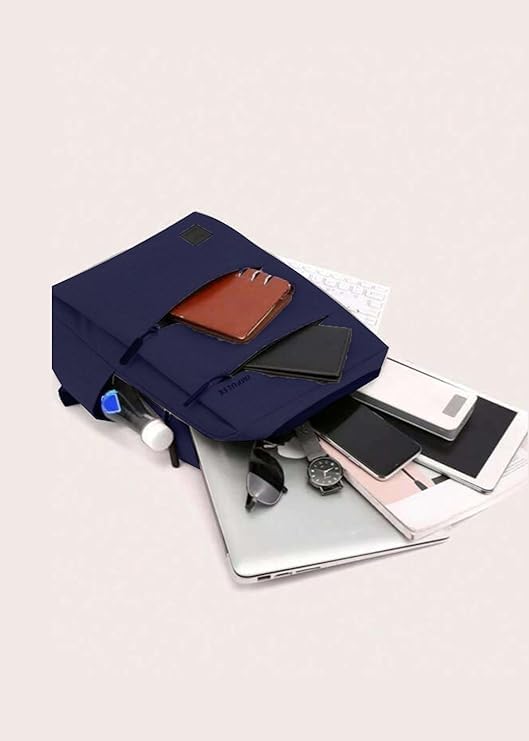 EmpowerElite II Blue-DUPC