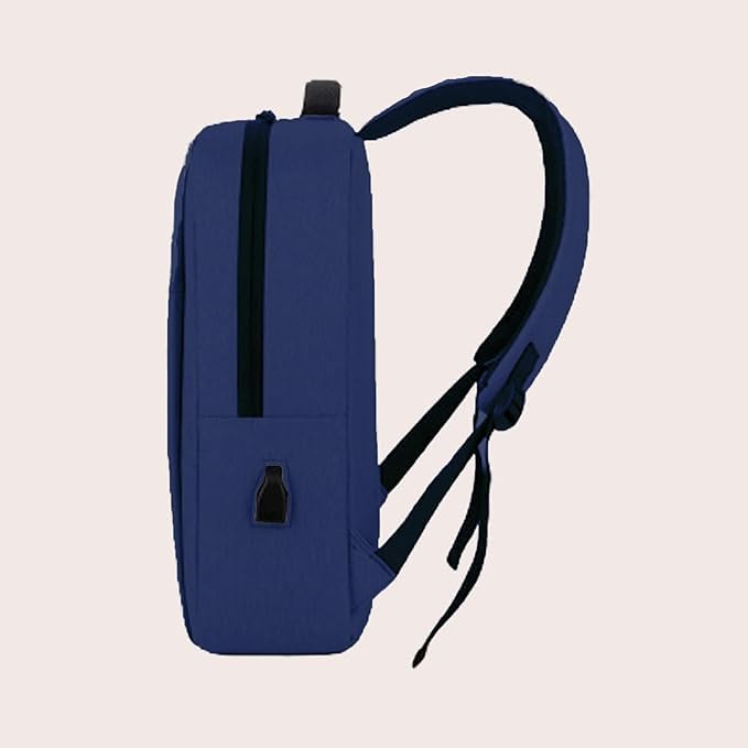 EmpowerElite II Blue-DUPC