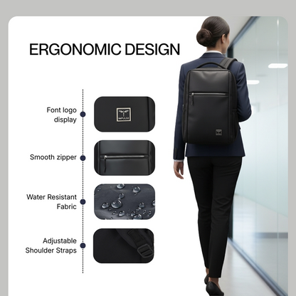 Empower Premium Black-1