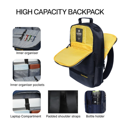 Classic - 100 Pipers X Impulse Special Edition