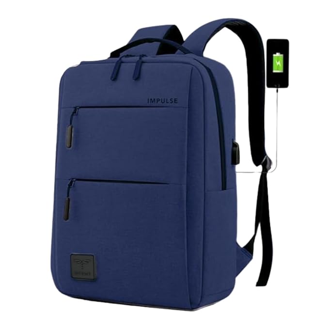 EmpowerElite II Blue-DUPC