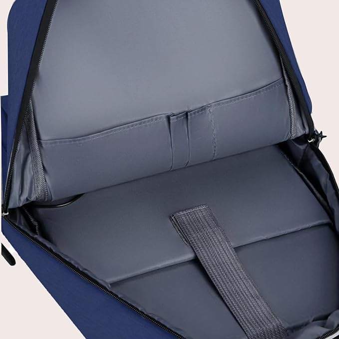 EmpowerElite II Blue-DUPC