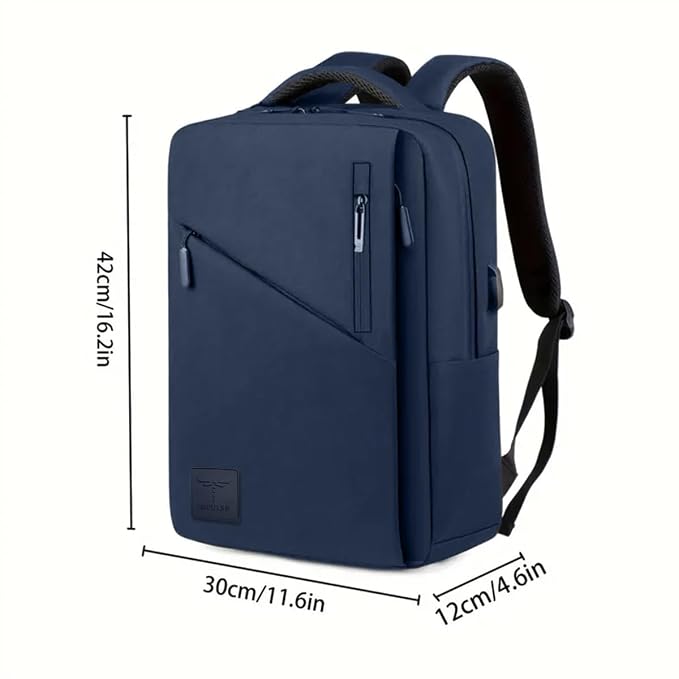 V2 Elite Blue