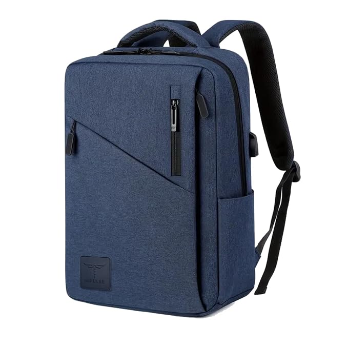 V2 Elite Blue