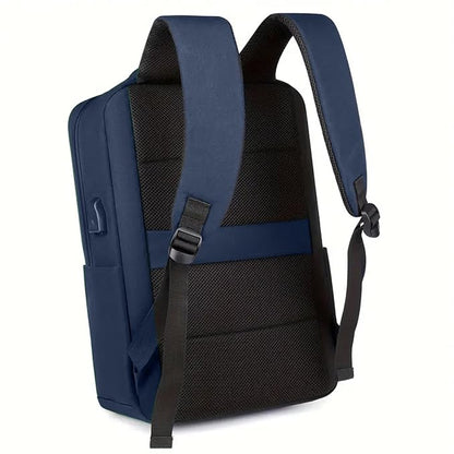 V2 Elite Blue
