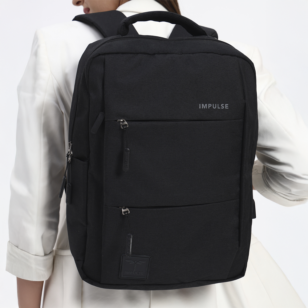EmpowerElite II Black-1