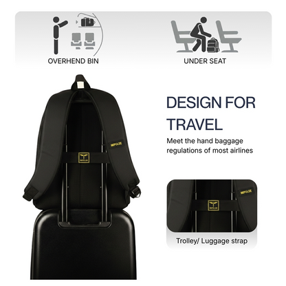 Empower Premium Black-1