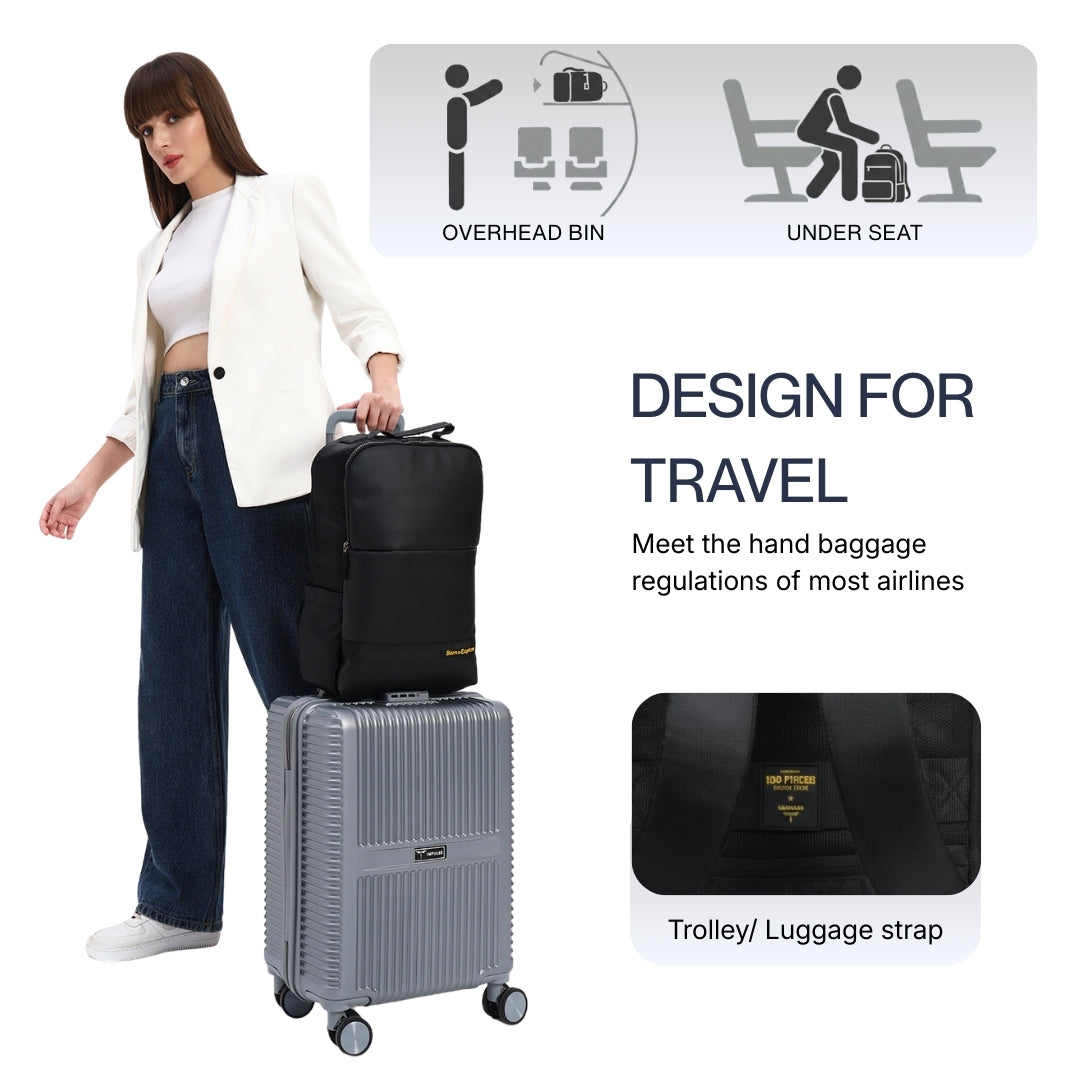 Classic - 100 Pipers X Impulse Special Edition