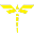 Impulsegears logo