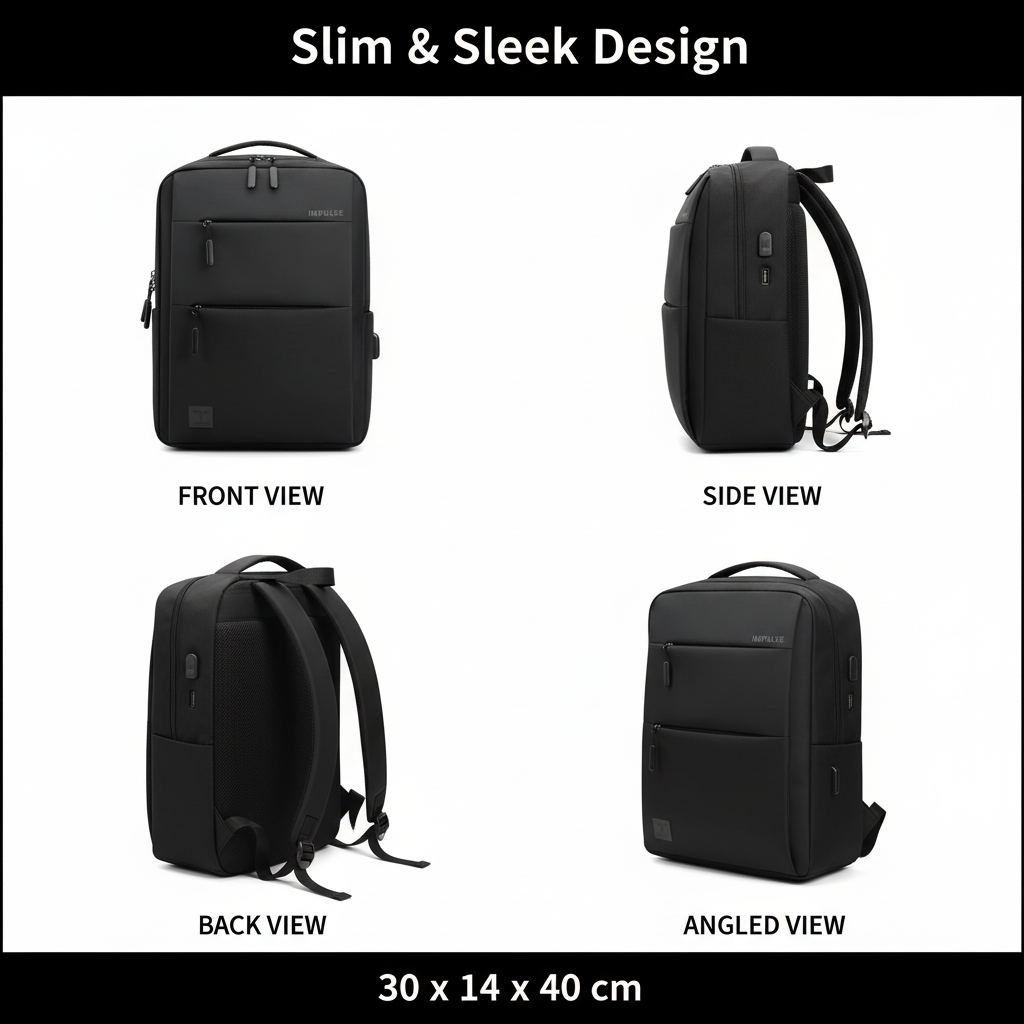 EmpowerElite II Black-1