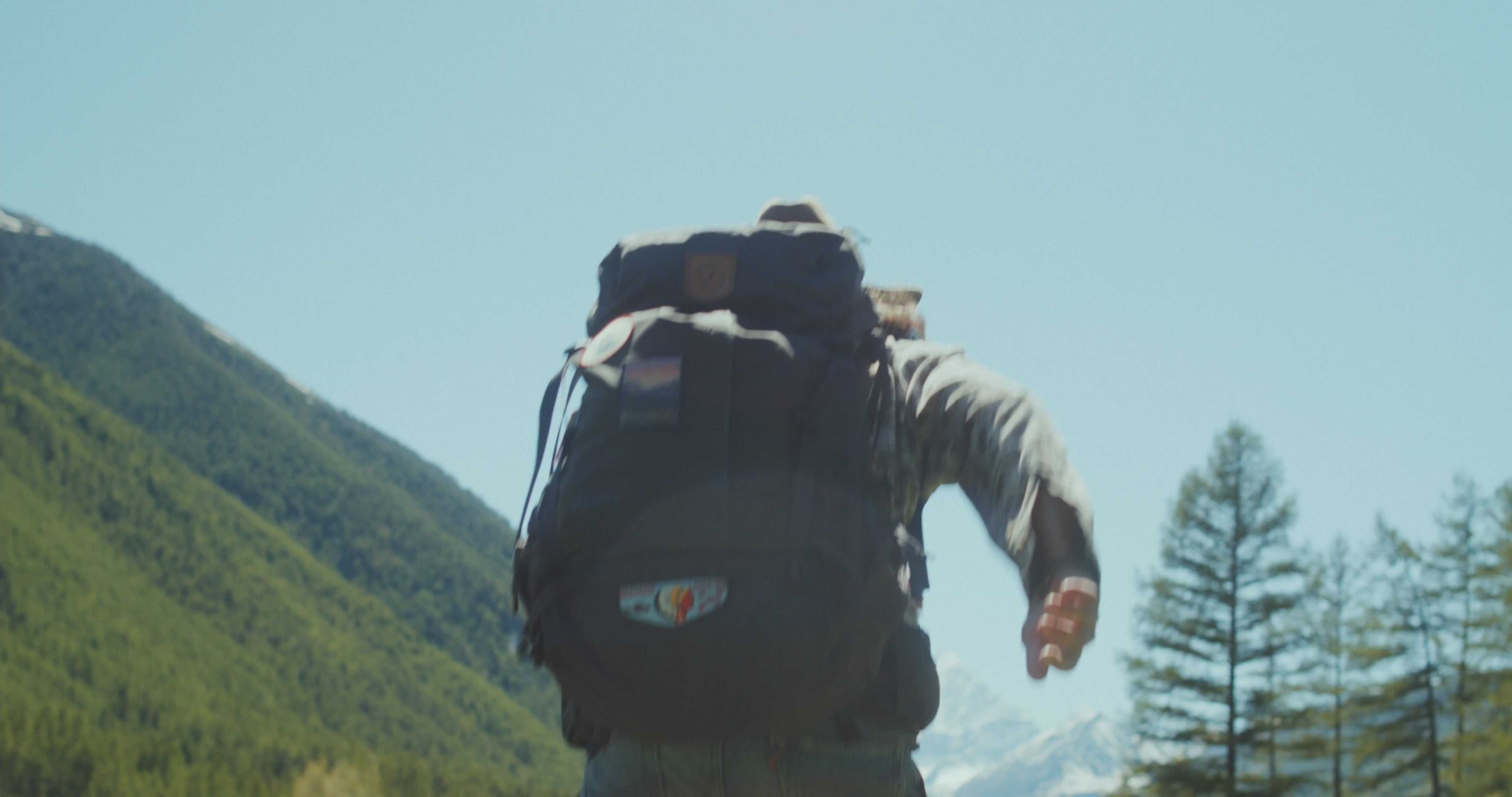 Load video: 