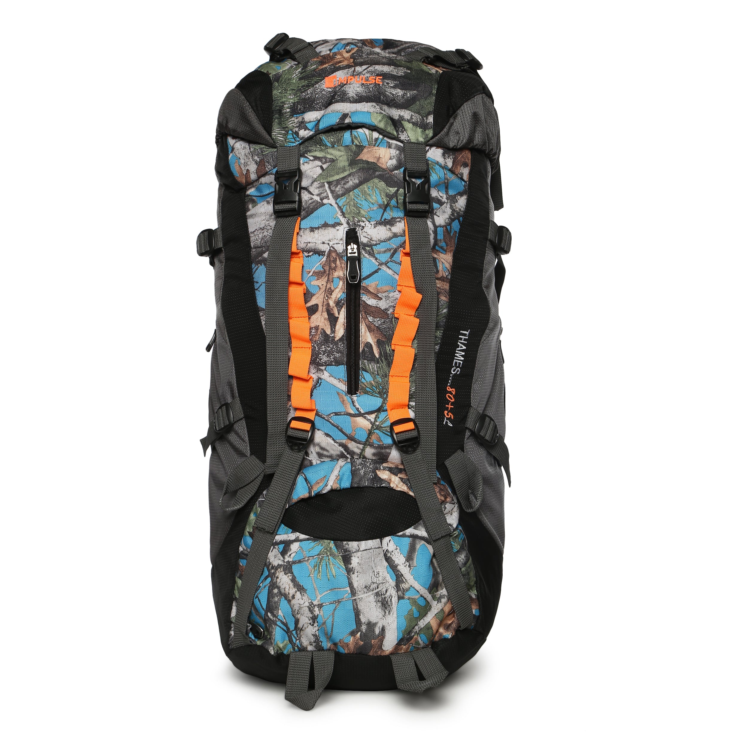 85 litre rucksack best sale