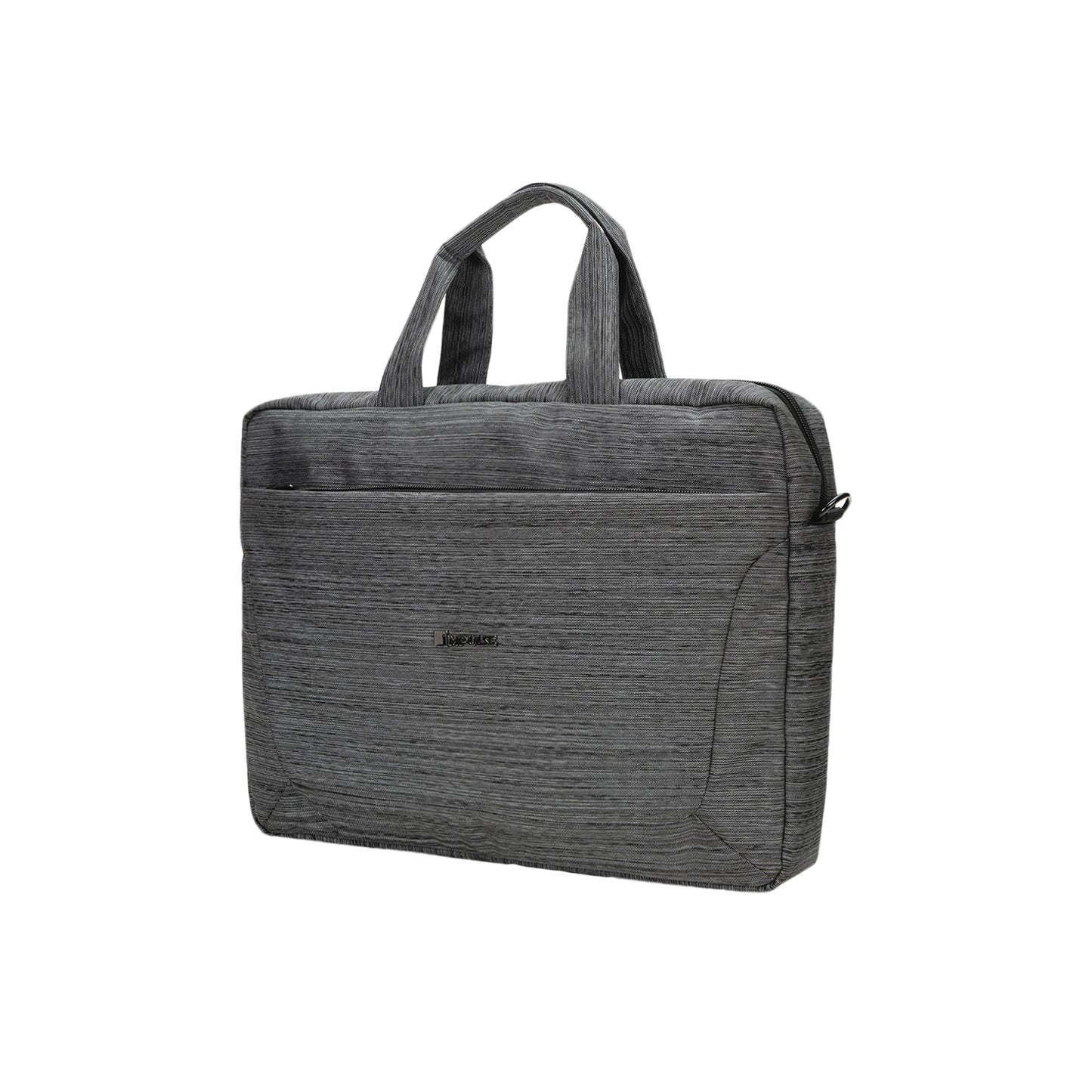 Fly Knit 16Inch Corporate Messenger Bag