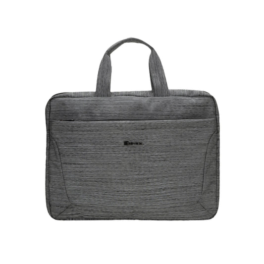 Fly Knit 14 Inch Corporate Messenger Bag