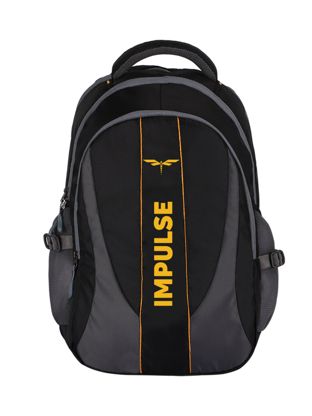 Impulse backpack hotsell