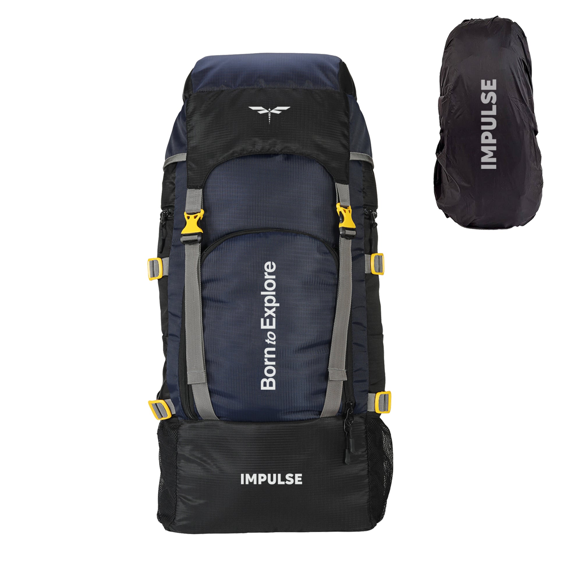 Osprey cheap trekking bag